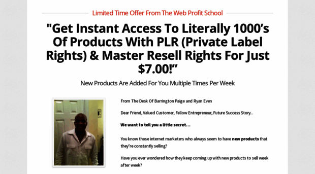 webprofitschool.com