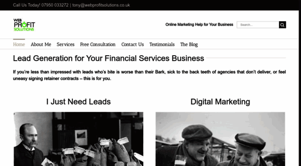 webprofitsolutions.co.uk