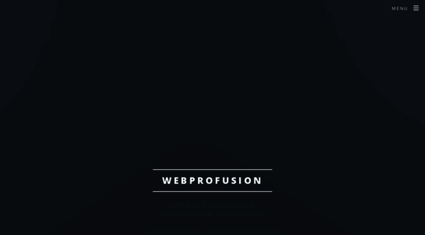 webprofusion.com