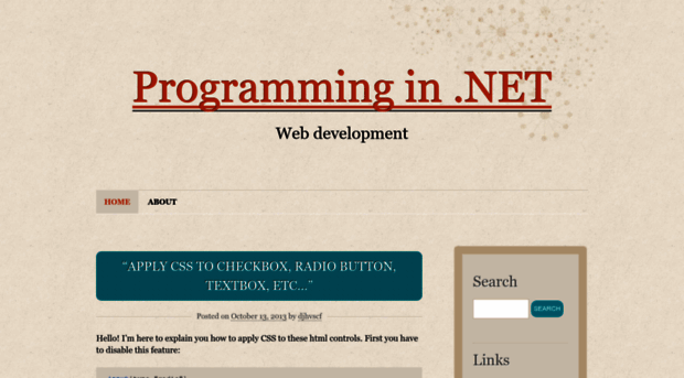 webprogrammingdotneteng.wordpress.com