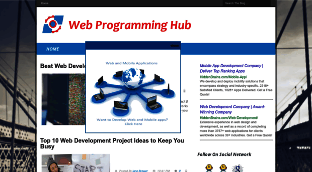 webprogramminghub.blogspot.com