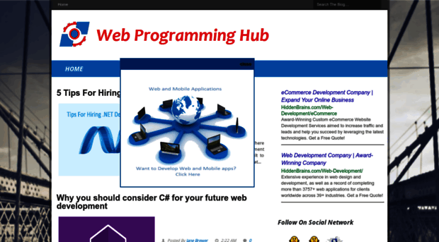 webprogramminghub.blogspot.in
