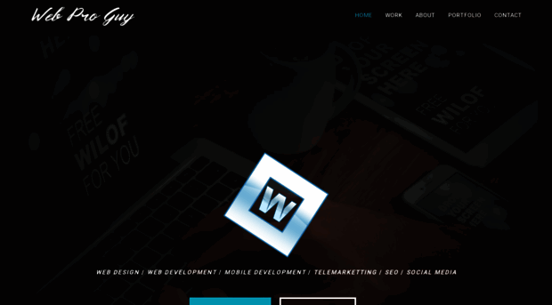 webproguy.com
