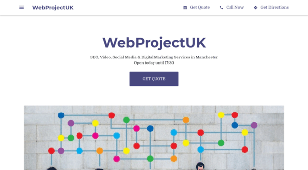 webprojectuk.business.site