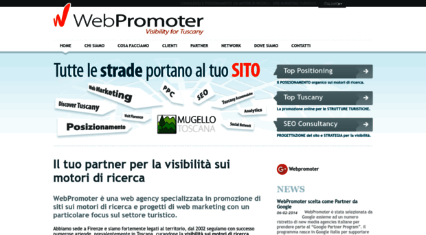 webpromoter.com