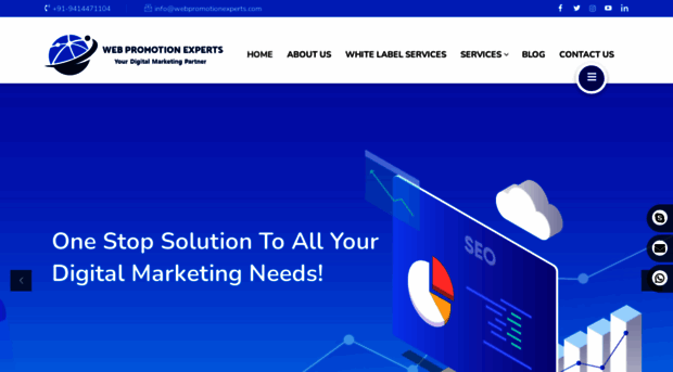 webpromotionexperts.com