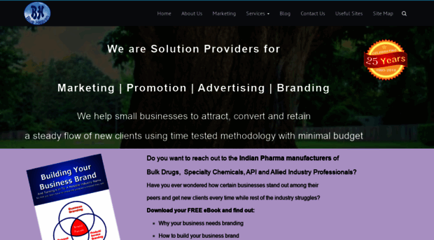 webpromotionservices.net