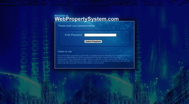 webpropertysystem.net