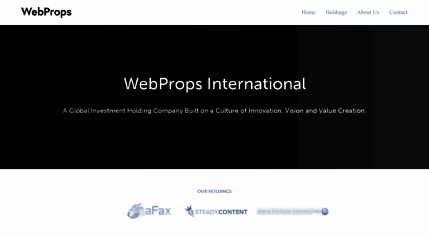 webprops.org