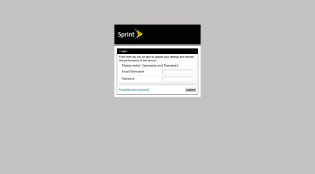 webprotection.sprint.com