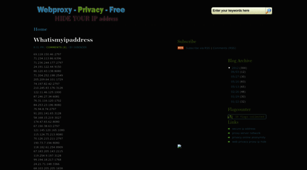 webproxy-privacy-ip-hide.blogspot.com
