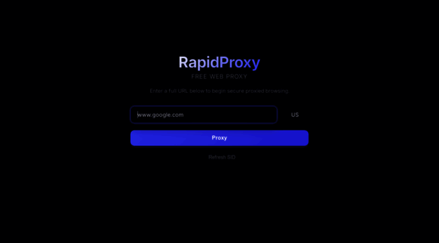 webproxy-v2.rapidproxy.io