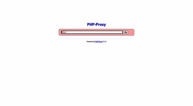 webproxy.ich-war-hier.de