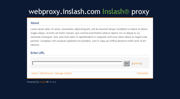webproxy.inslash.com