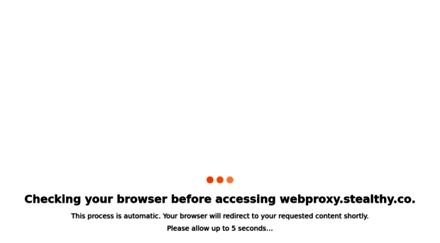 webproxy.stealthy.co