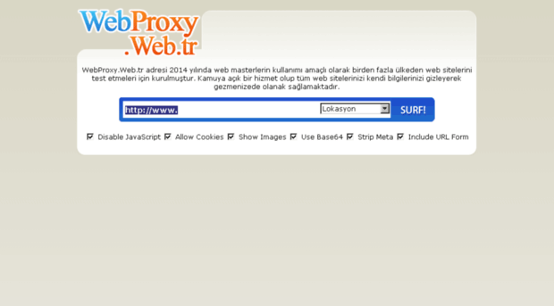 webproxy.web.tr