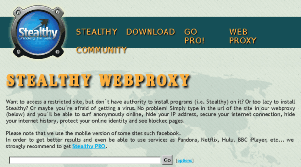 webproxy1.stealthy.co