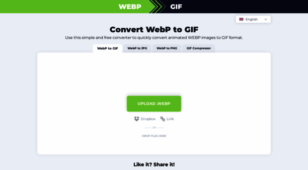 webptogif.com