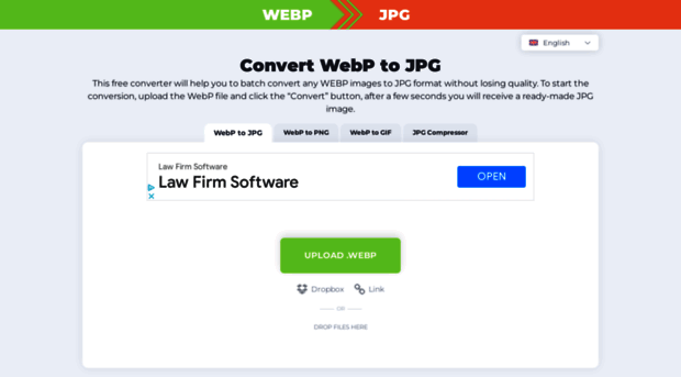 webptojpg.com