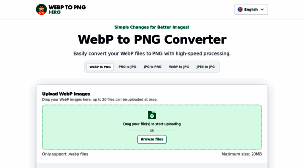 webptopnghero.com