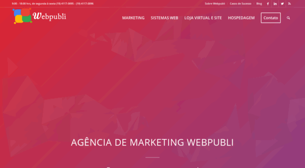 webpubli.com.br