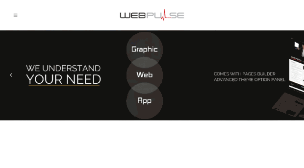 webpulse.biz