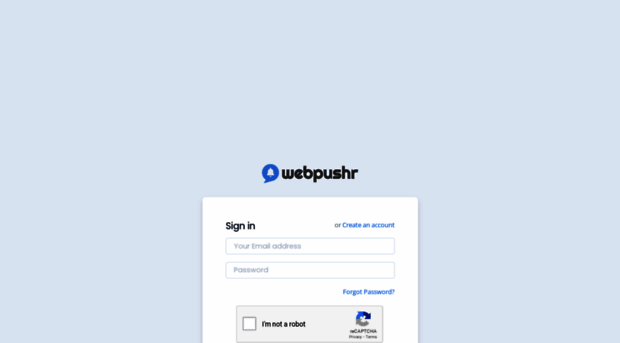 webpushrapp-3744.kxcdn.com