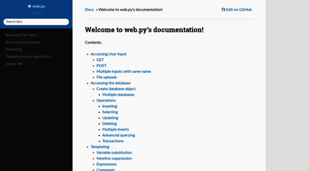 webpy.readthedocs.io