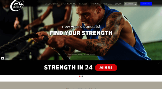 webqa.24hourfitness.com