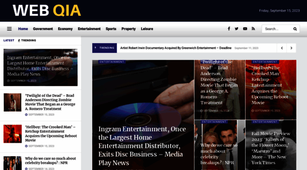 webqia.com