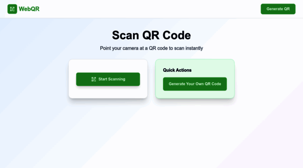 webqr.io.vn