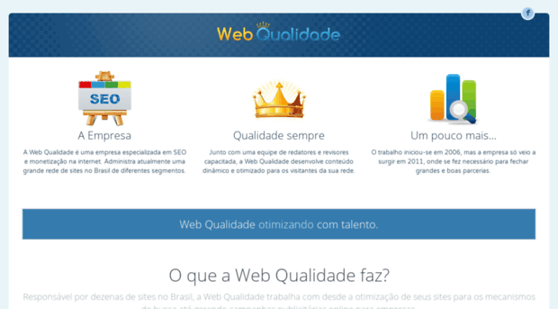 webqualidade.com.br
