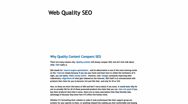 webqualityseo.blogspot.com