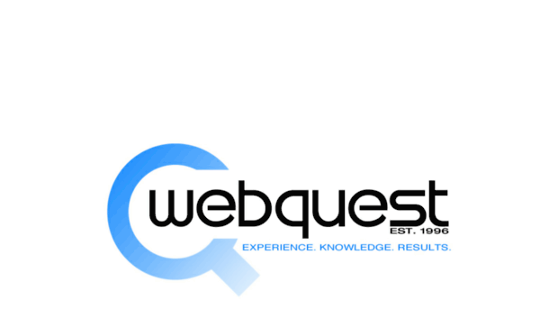 webquest.net