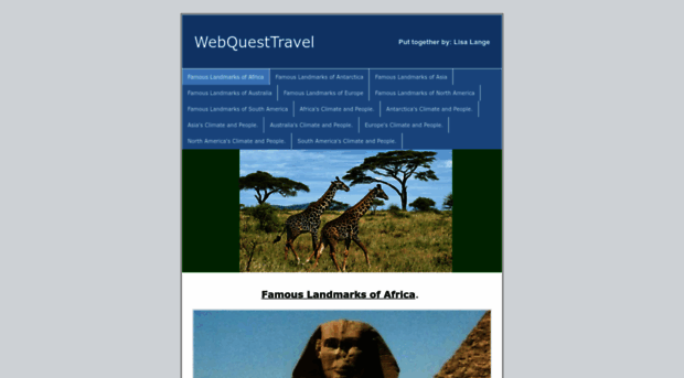 webquesttravel.weebly.com