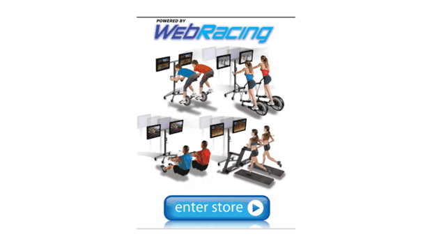 webracing-store.com