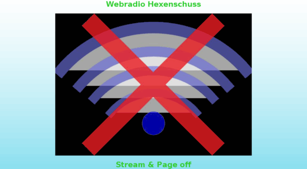 webradio-hexenschuss.de