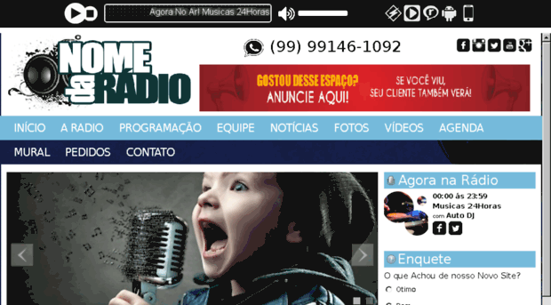 webradio.grajaubaladas.com
