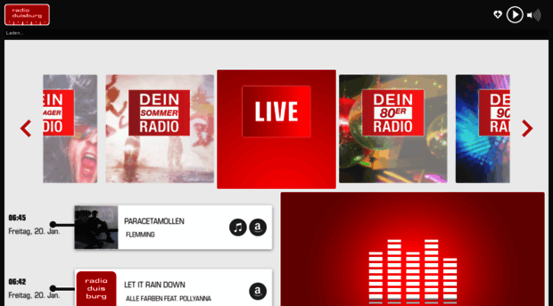 webradio.radioduisburg.de