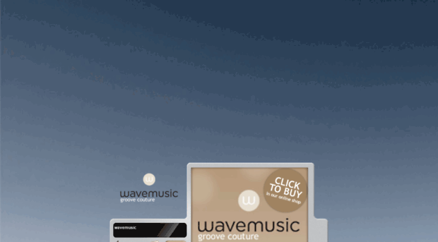 webradio.wavemusic.de