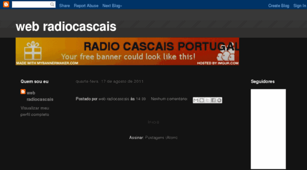 webradiocascais.com