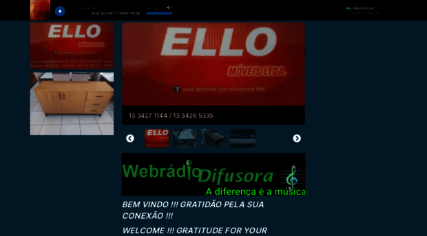 webradiodifusora.com