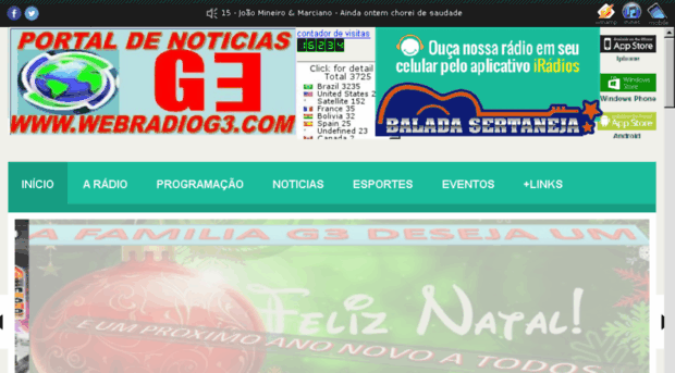 webradiog3.com