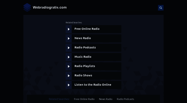 webradiogratis.com