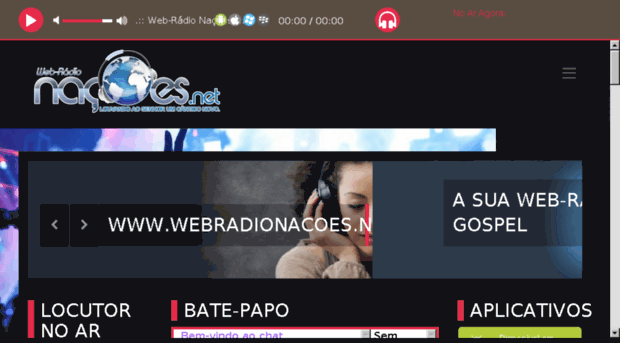 webradionacoes.net