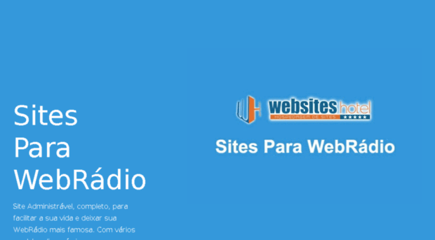 webradioo.net