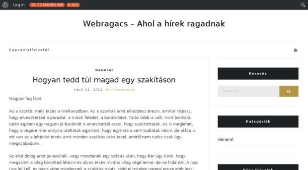 webragacs.hu