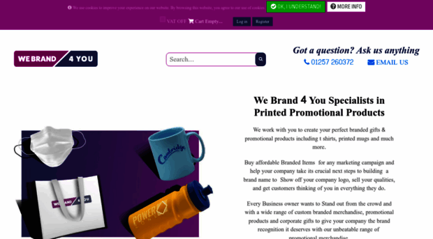 webrand4you.co.uk
