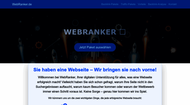 webranker.de