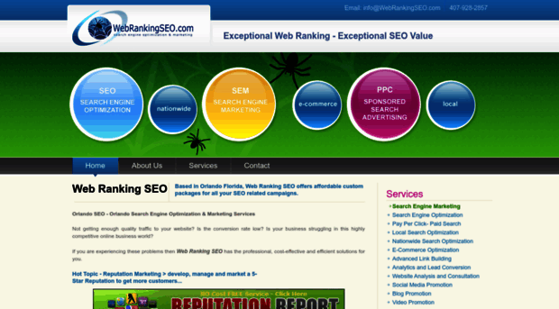 webrankingseo.com